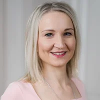 Eva Strapková