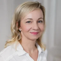 Jana Kuchařová