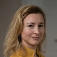 Kristyna Gunter