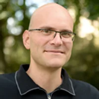 Pavel Humlíček