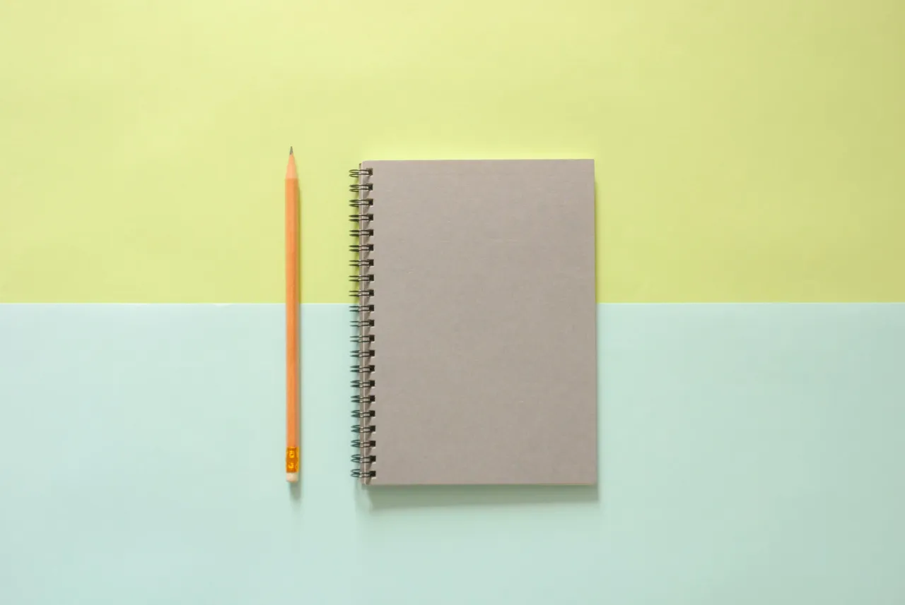 Keep it Simple, Keep it Productive