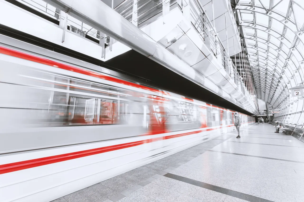 Continuous Improvement Culture: Why Momentum Beats Perfection