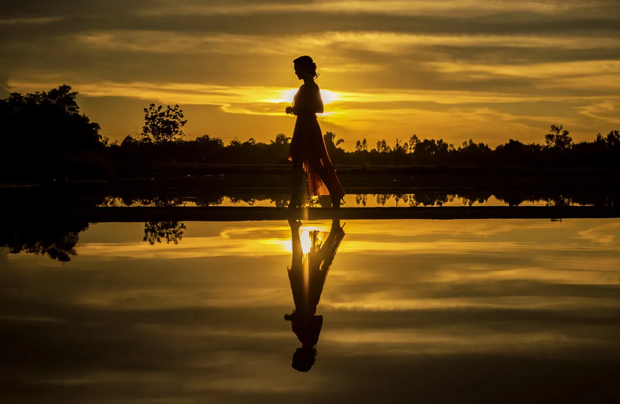 Mid-Year Review: Your Golden Ticket to Self-Reflection