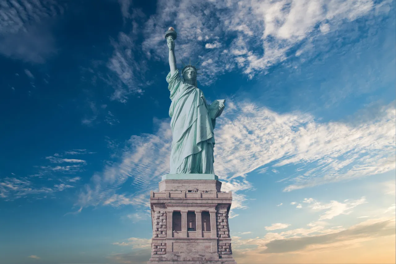 Fostering Autonomy and Innovation: A 4th of July Business Reflection