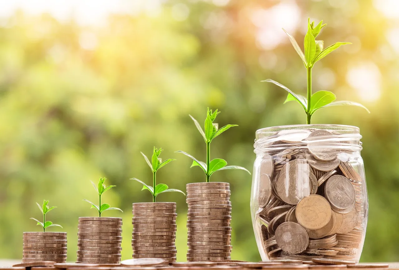 Grow your Potential with Seamless Skill Upgrades