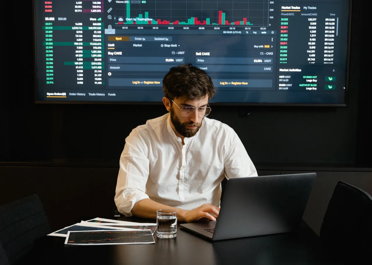How to Adapt Hoshin Kanri During an Economic Downturn