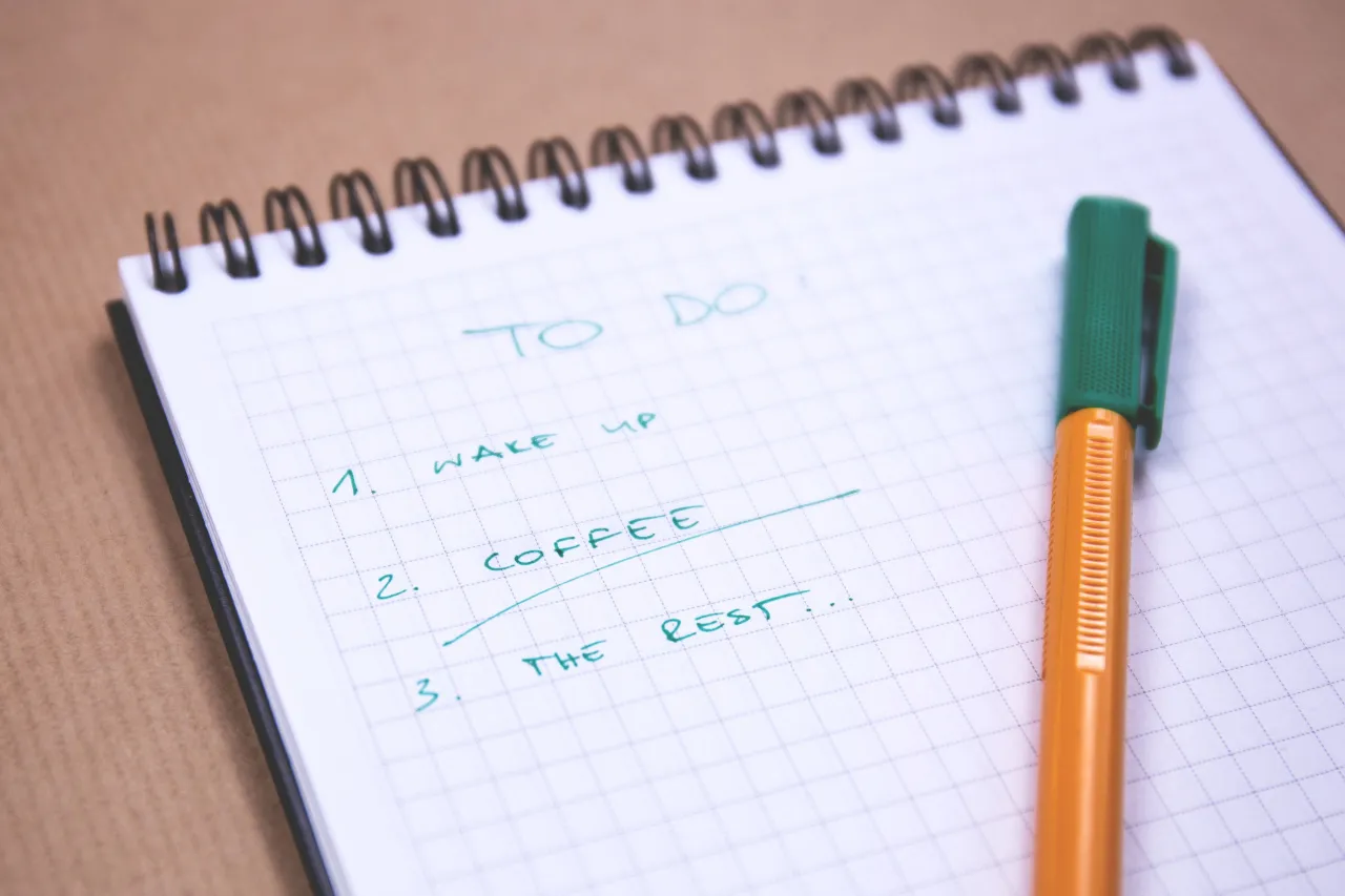 Hoshin Kanri Planning Steps: A Practical Cheatsheet