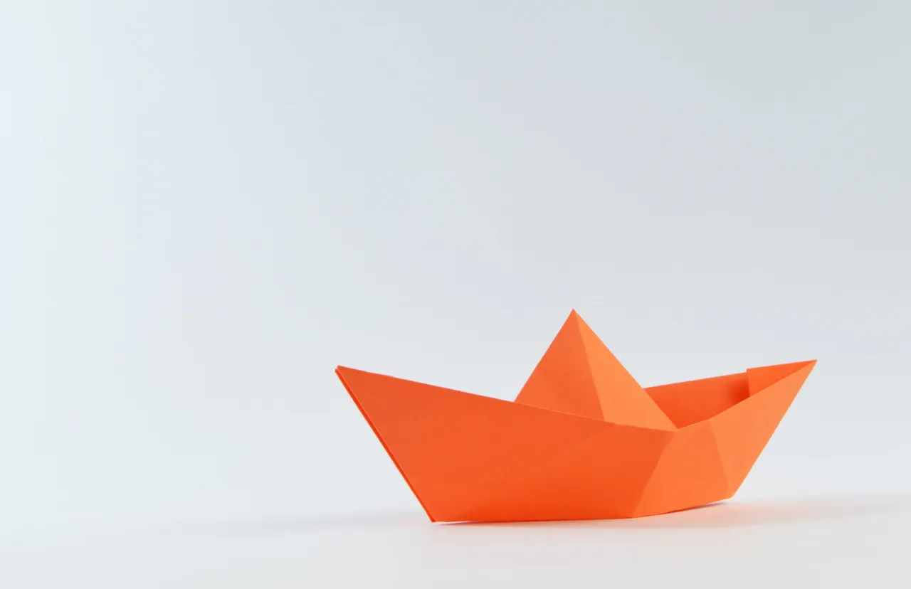 Captain's Guide to Self-Management