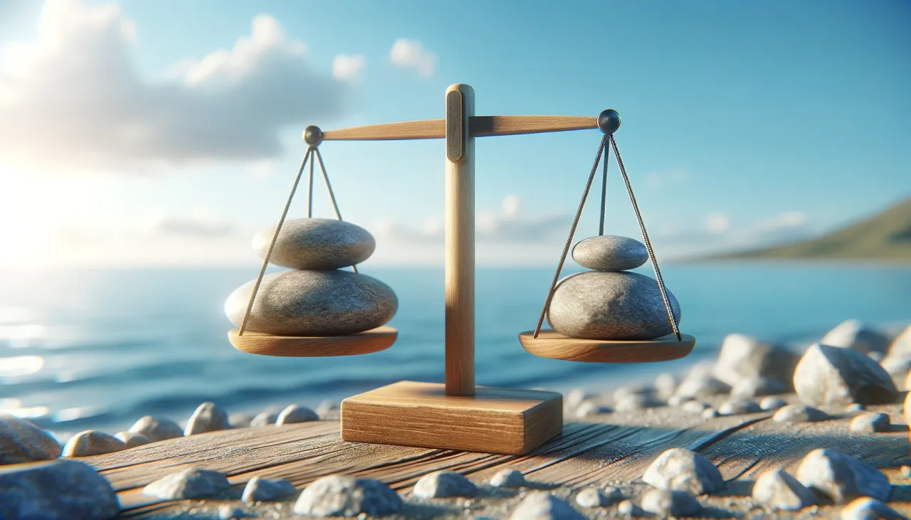 Leading vs Lagging KPIs: How to Balance Both