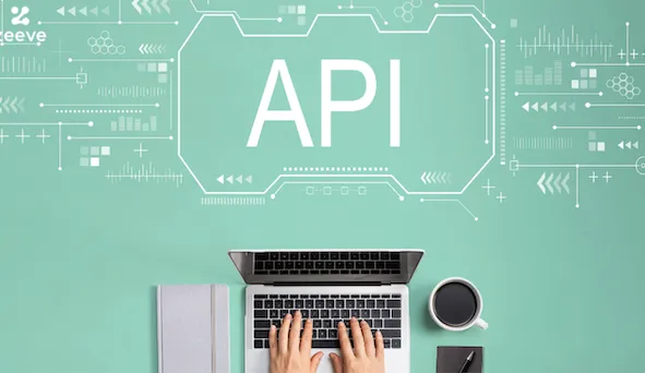 API 2