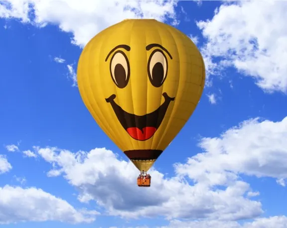 Launch Your Projects to New Heights