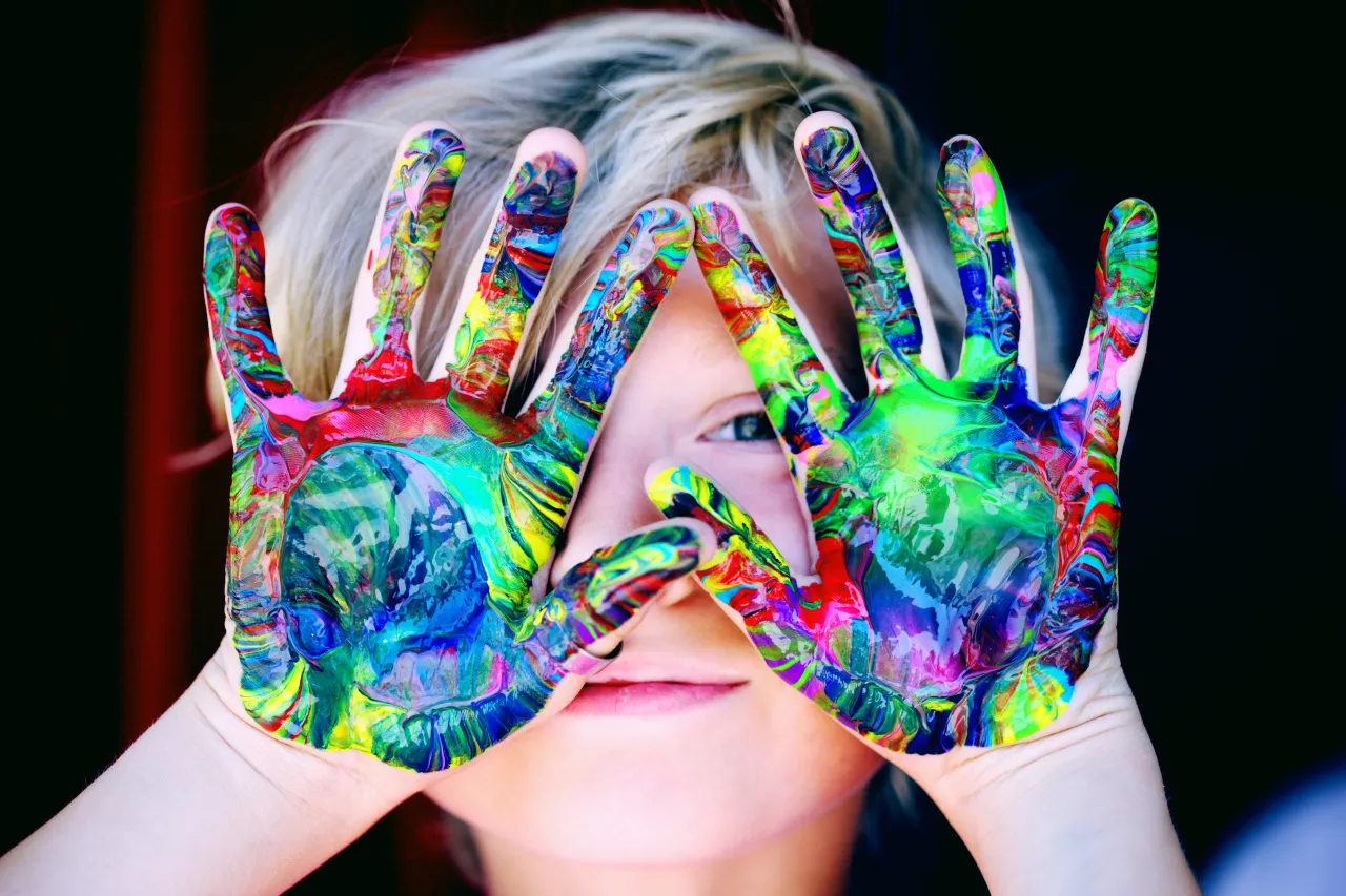Mastering 2024: Learn, Adapt, and Thrive!