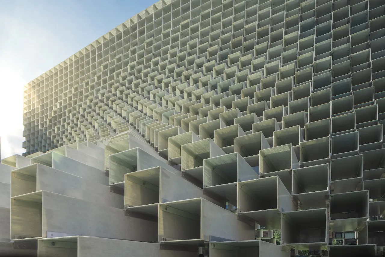 5 Tricks to Quickly Get You Out of Your Box