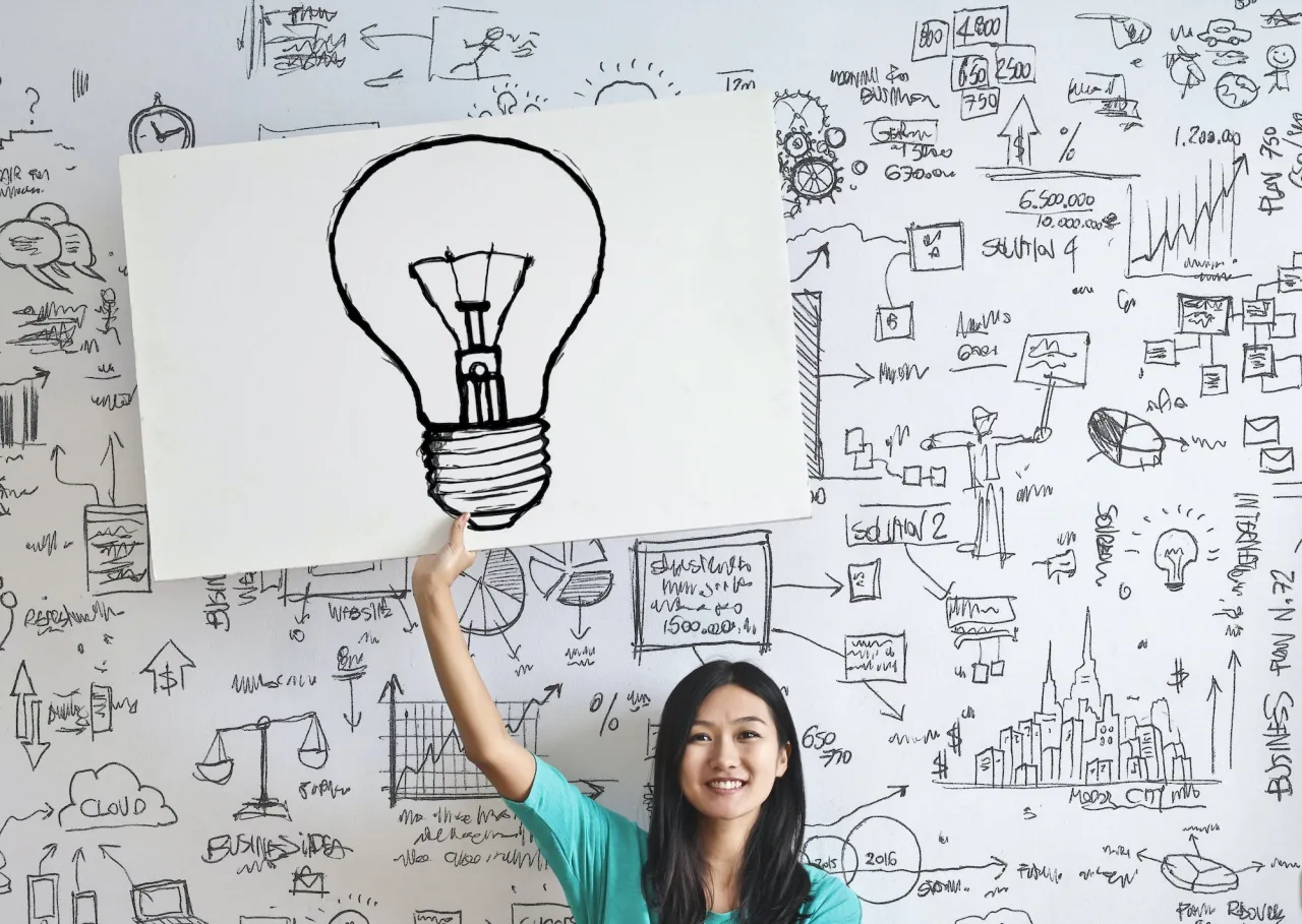 Glitz & Goals: Light Up into 2024 with Purpose