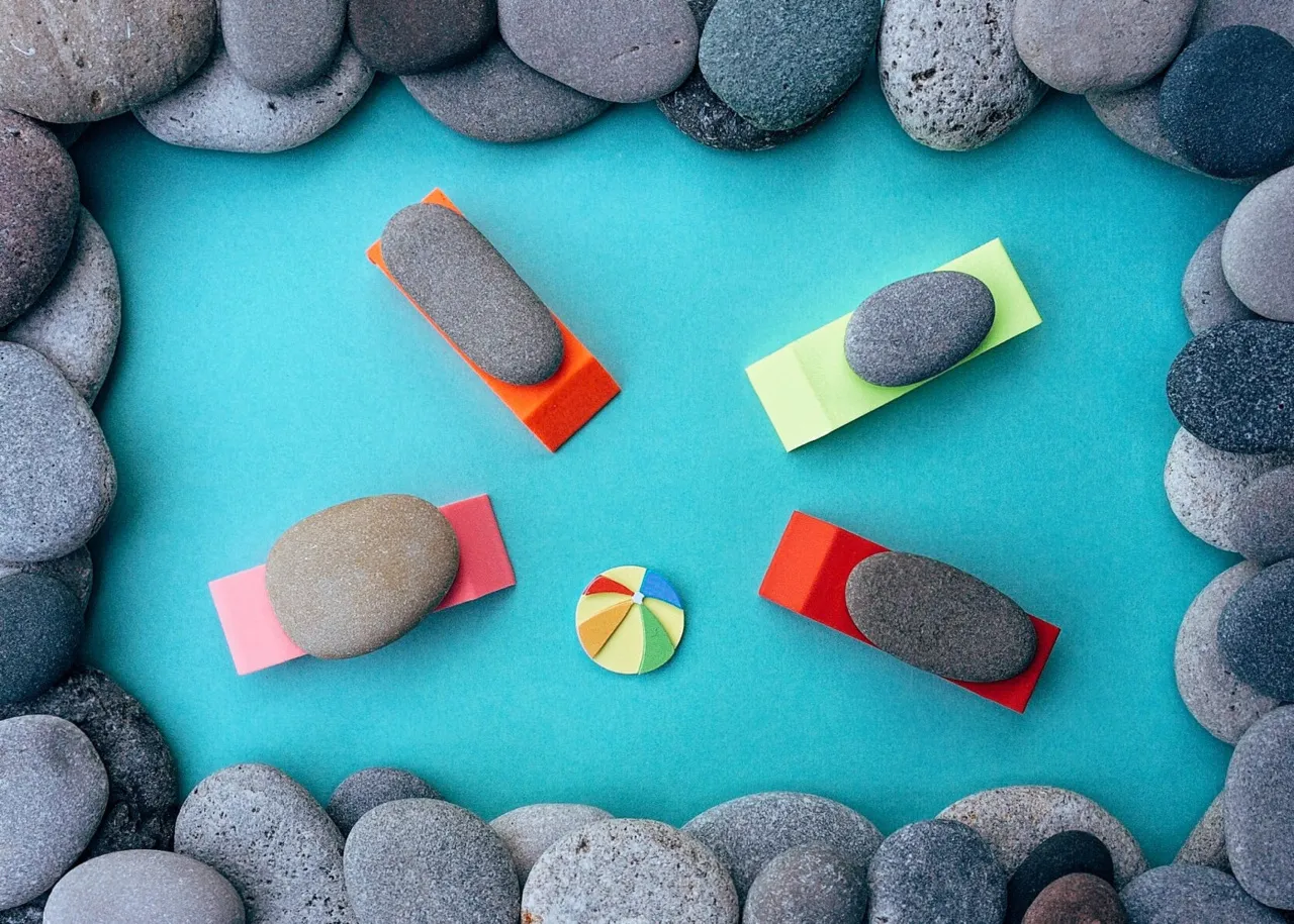 Emotional Intelligence in Lean Leadership