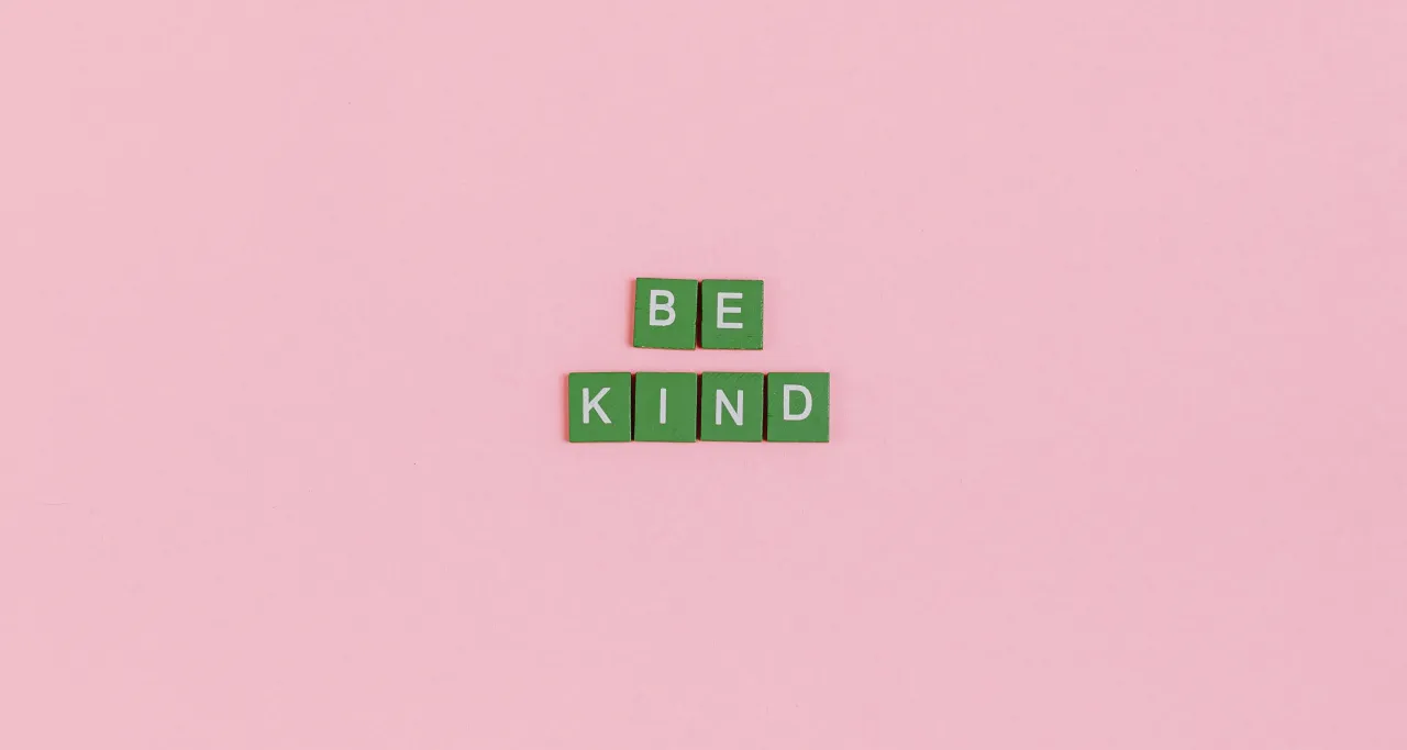 The Unseen Impact of Kindness in Leadership
