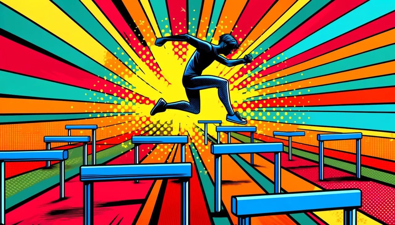 Your Guide to Cultivating Resilience