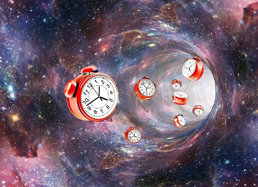 Save Time with Advanced Capabilities