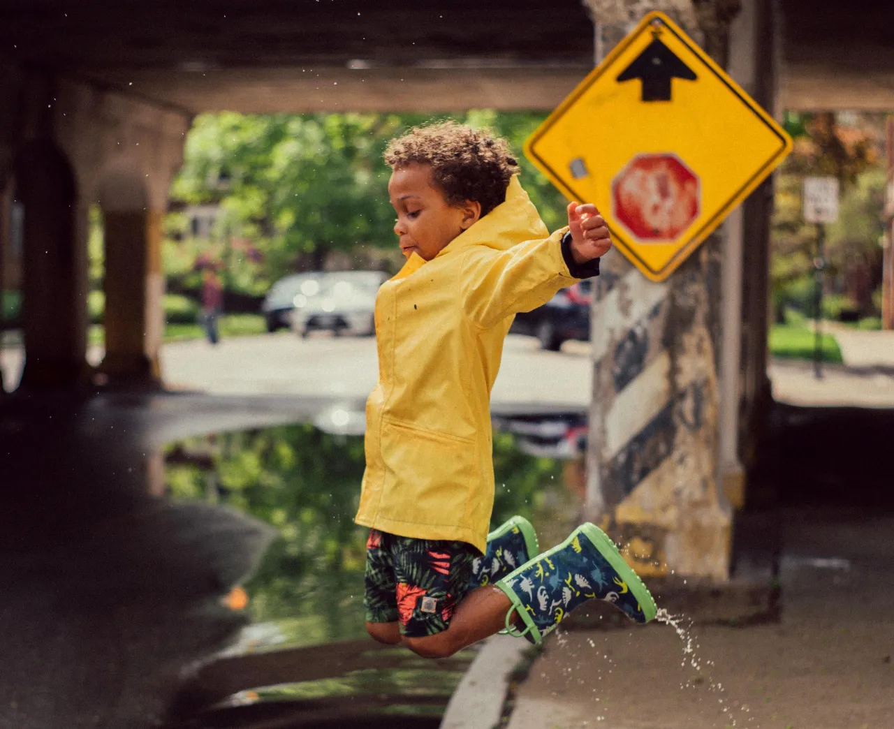 Spring into Action: Streamline Your Approval Process for Success