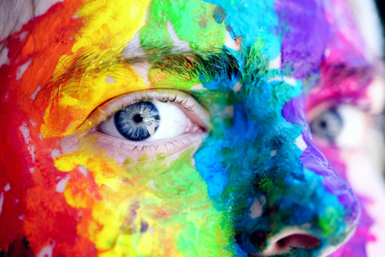 The Role of Creativity in Business Leadership