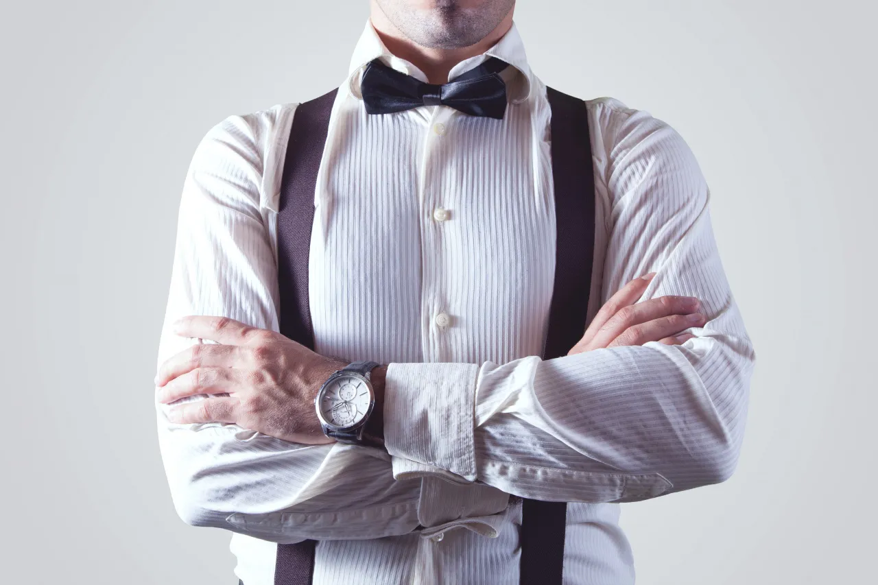 Business Reports In YOUR Style