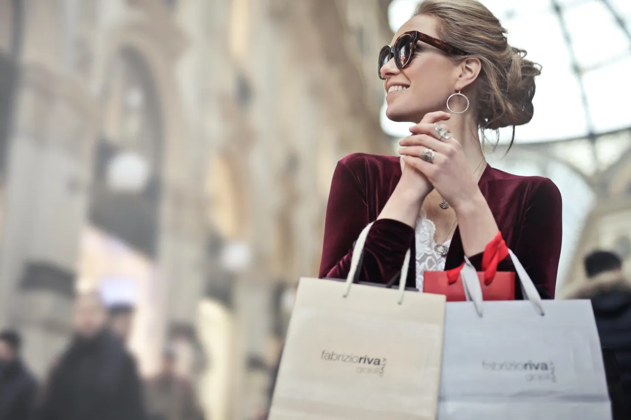 The Art of Brand Building: Authentic Connections and Everyday Engagement