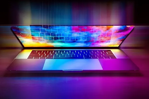 Back to Work: New Features to Boost Your Productivity