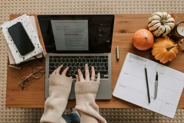 Harvest Season: Powerful Updates to Transform your Workflow