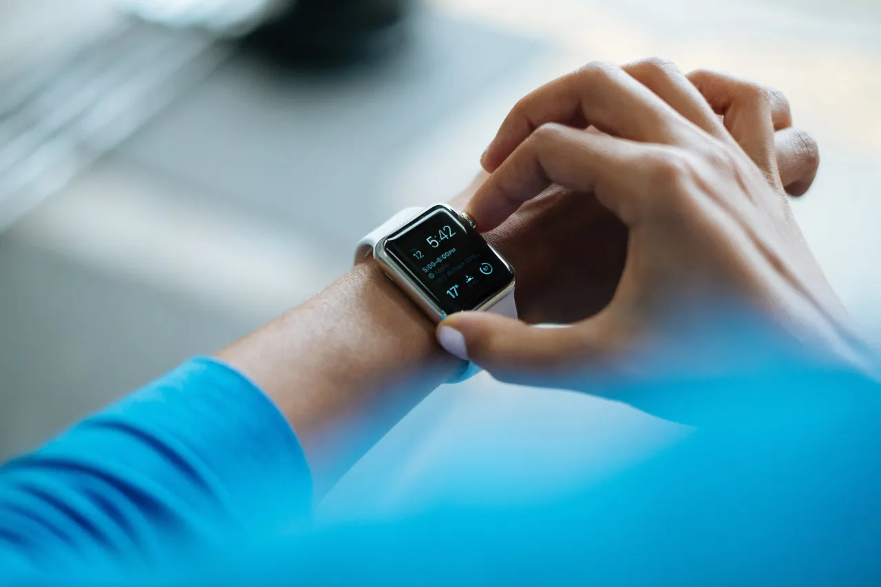 Daily Planning Tips for Managers: 8 Steps to Master Your Day