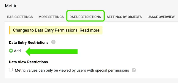 data access1