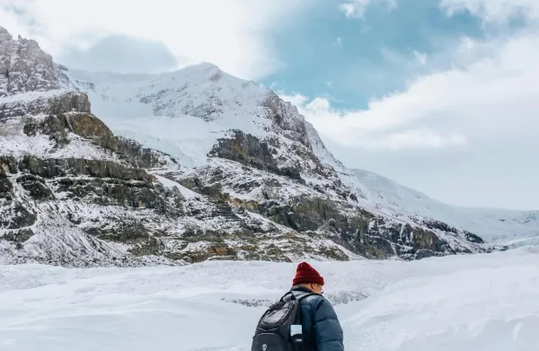 Reaching the Summit: Your Path to Peak Performance