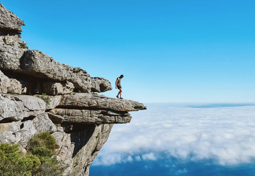 Supercharge Your Productivity: Tools for Balancing Priorities