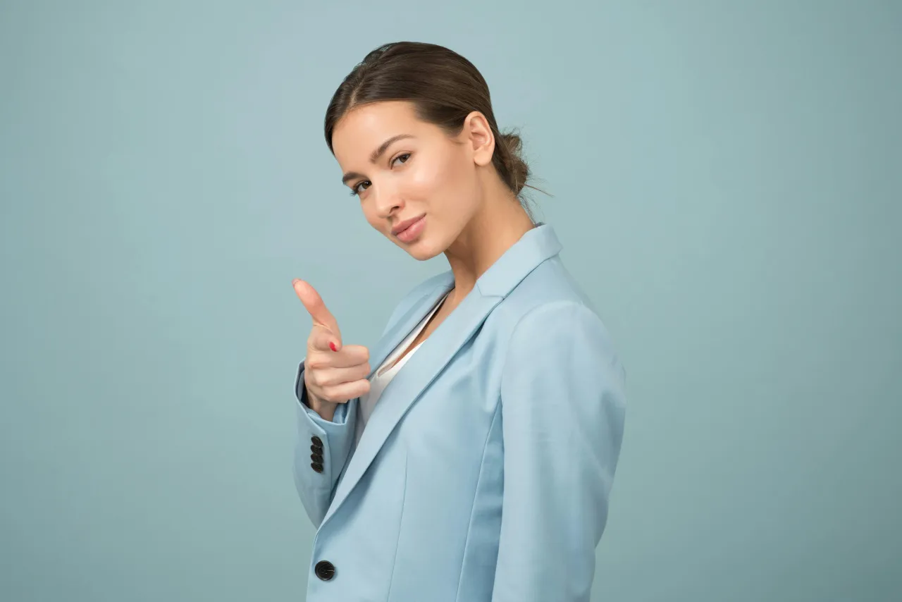 What Is Leader Standard Work and Why It Matters