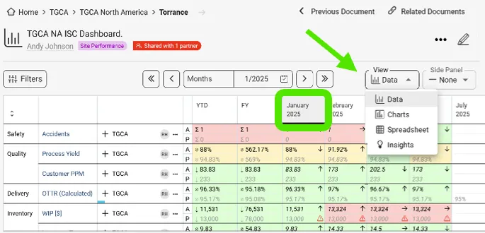 toggle2