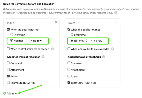 rcca rule3