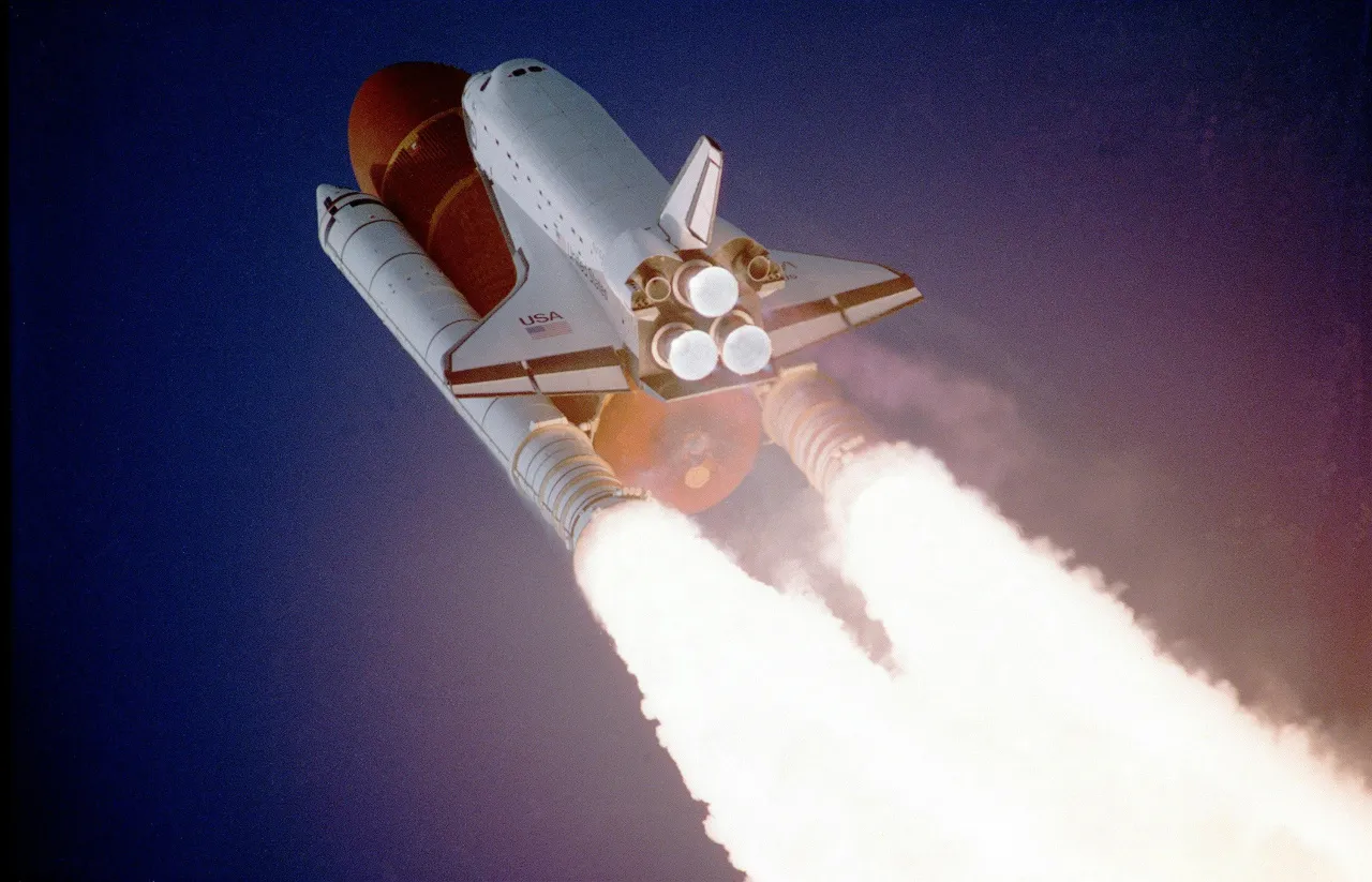 5 Stages of Project Management: A Step-by-Step Workshop