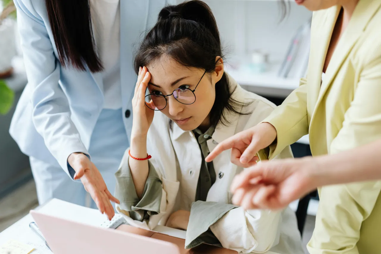 Why Too Much Teamwork Kills Productivity