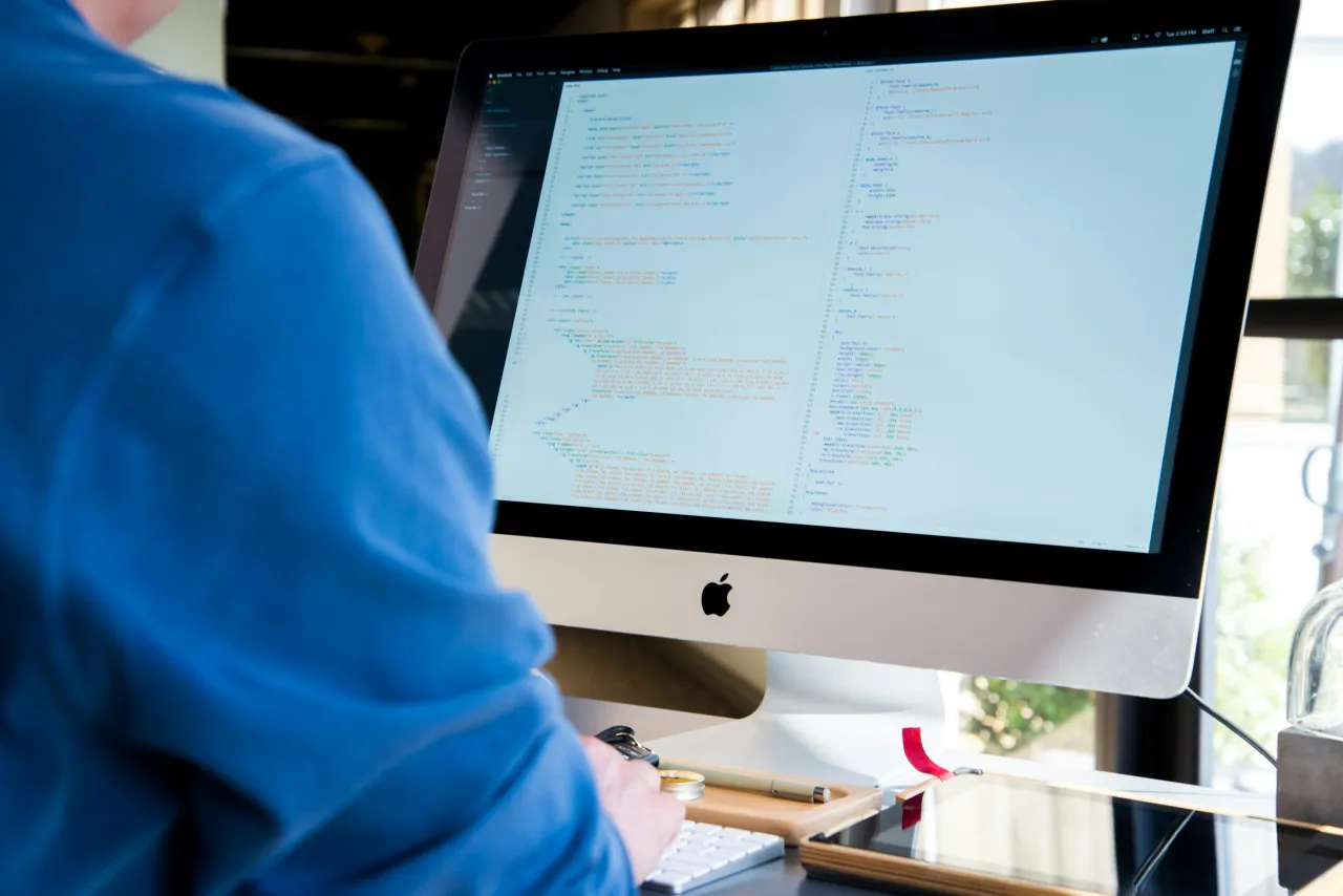 Speed vs Perfection: Why Execution Beats Planning Every Time