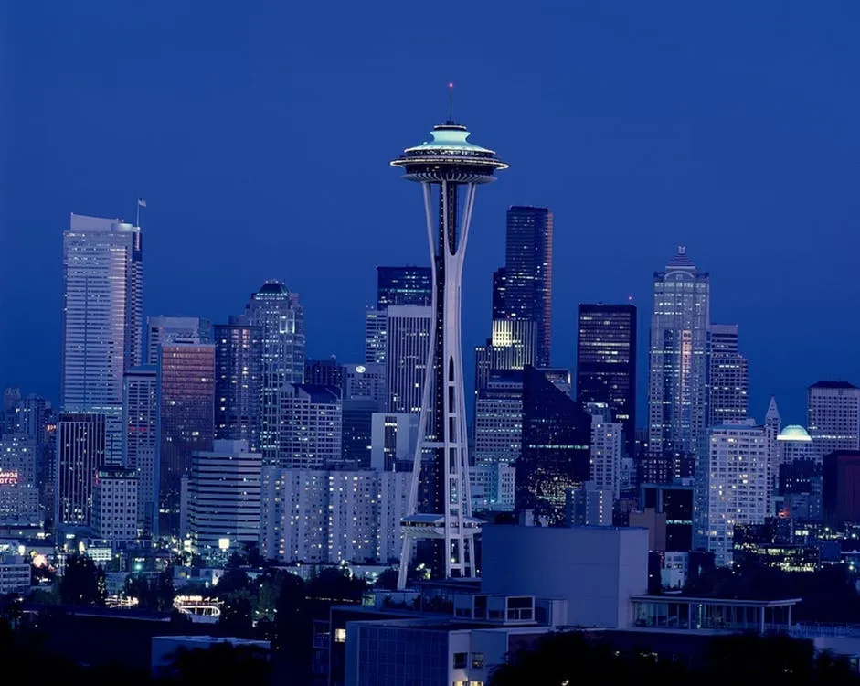 2018 ASQ World Conference on Quality and Improvement