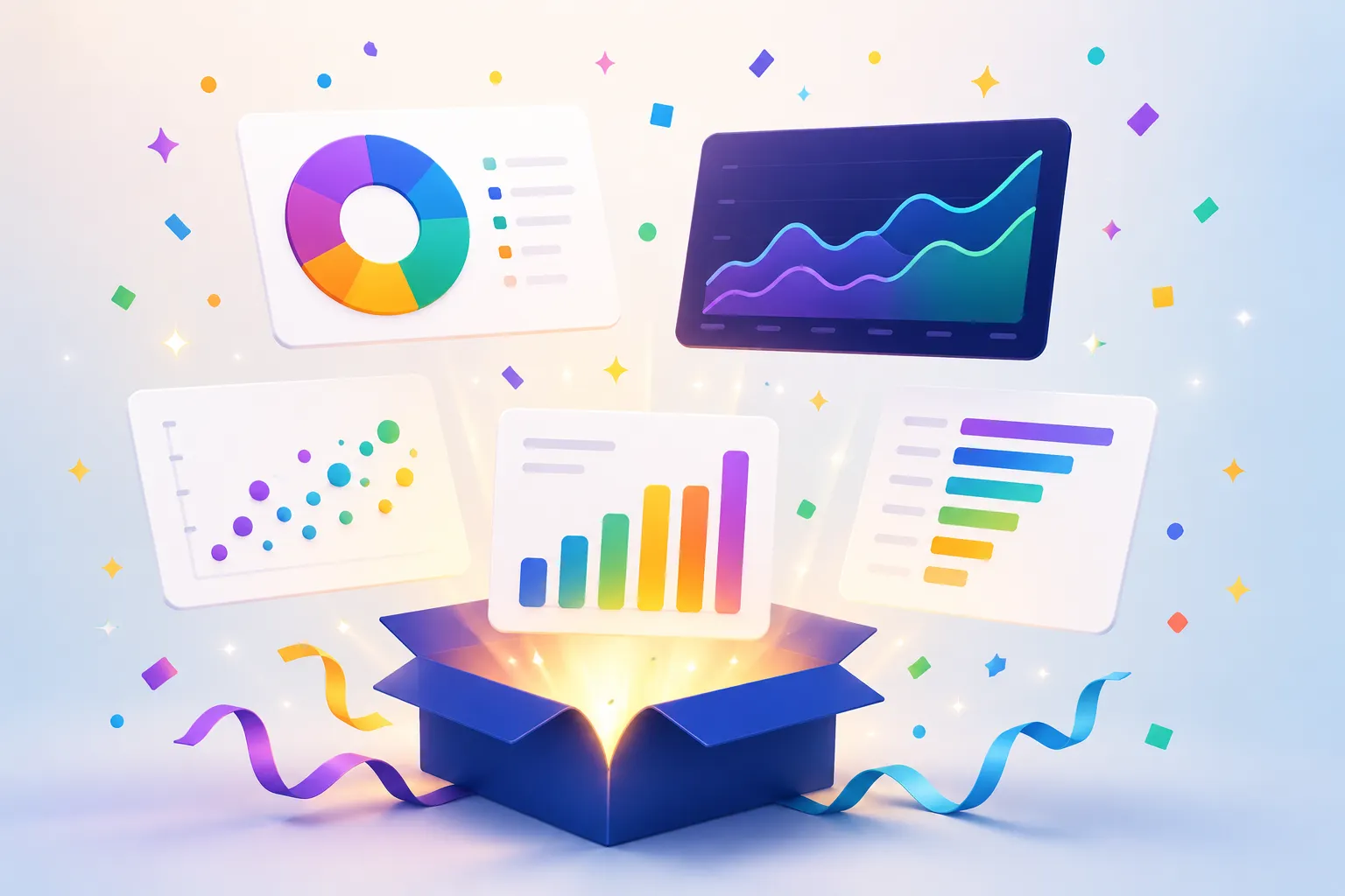Breakthrough Additions for Strategy and Performance 