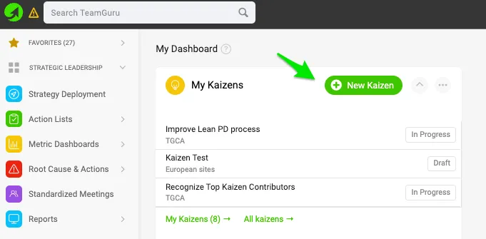 Give Your Documents Some Oomph