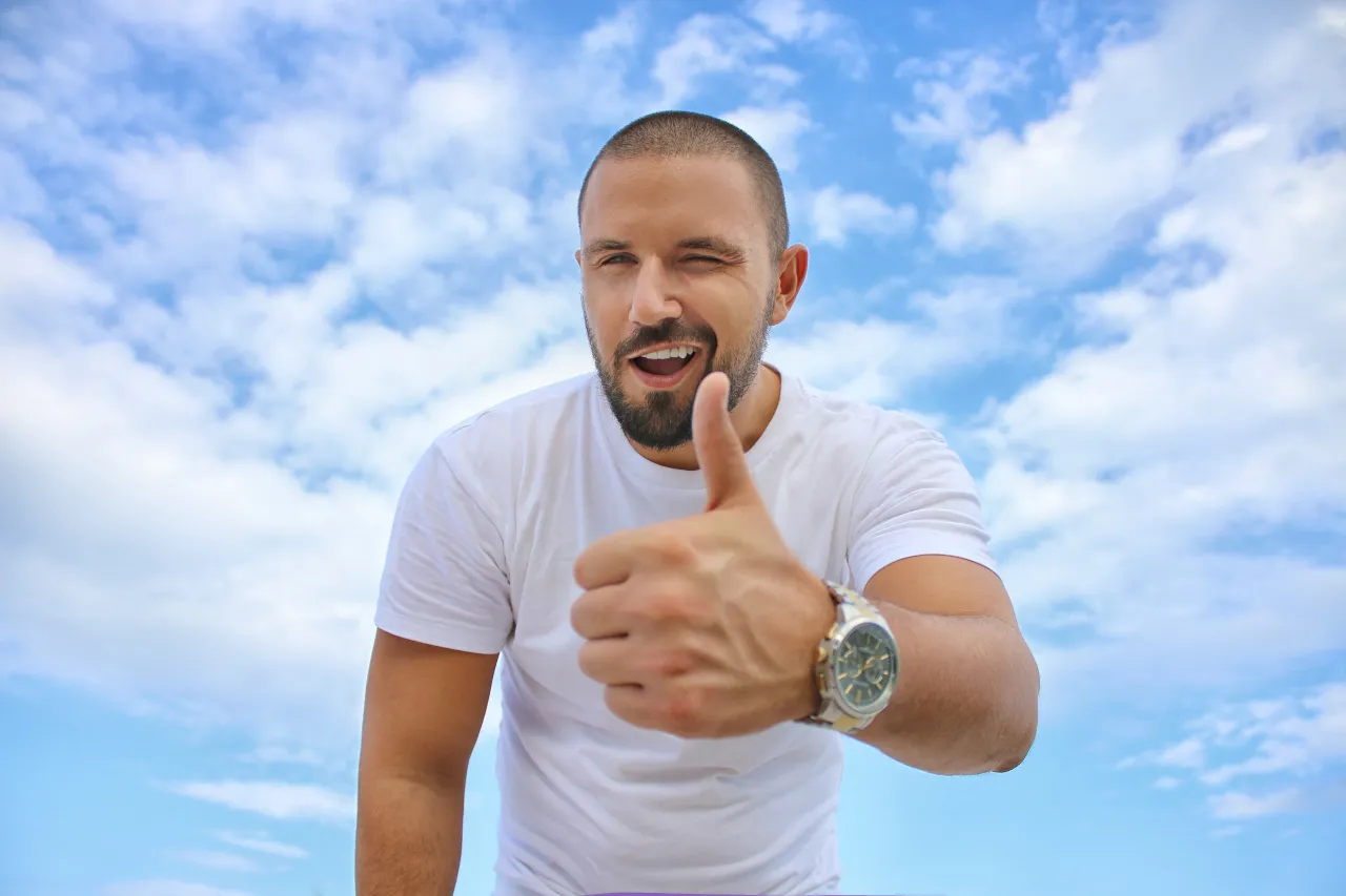 “Lean” – Positively The Right Path to Perfection