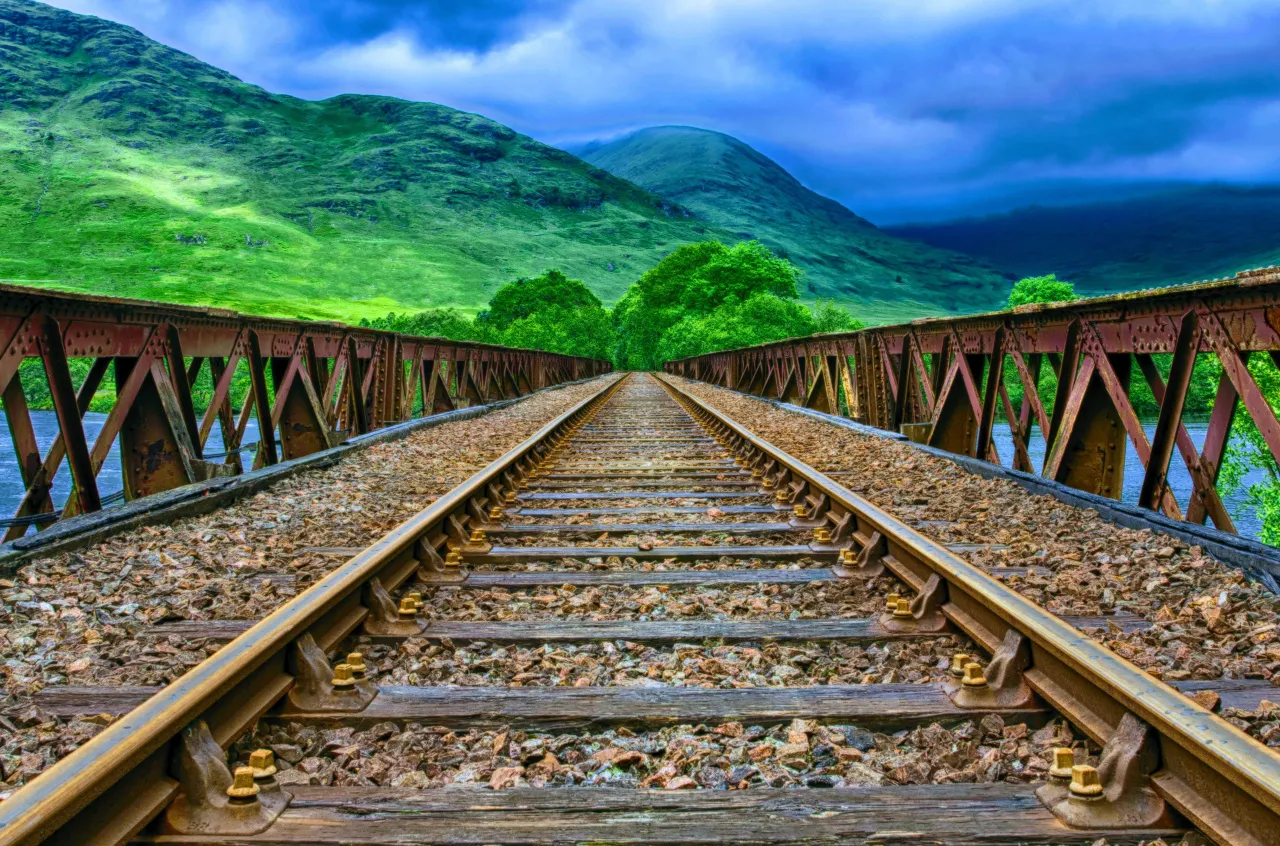 25 Inspirational Business Process Improvement Quotes