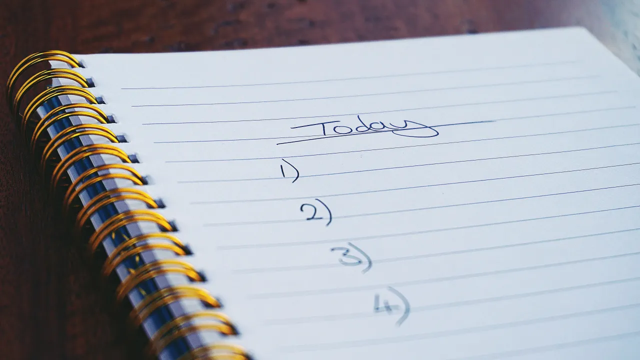 Manage your To-Do lists with TeamGuru
