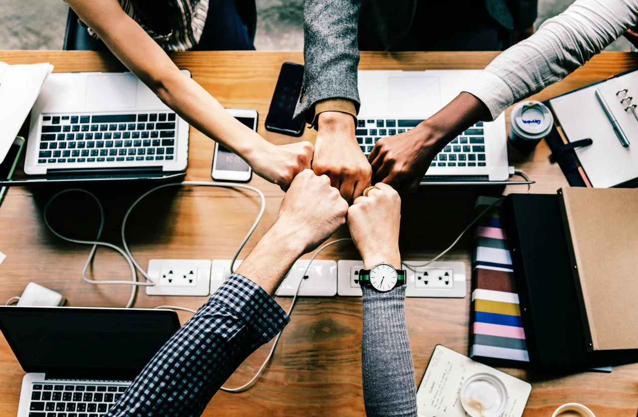 Leadership Standardized Work For Teams