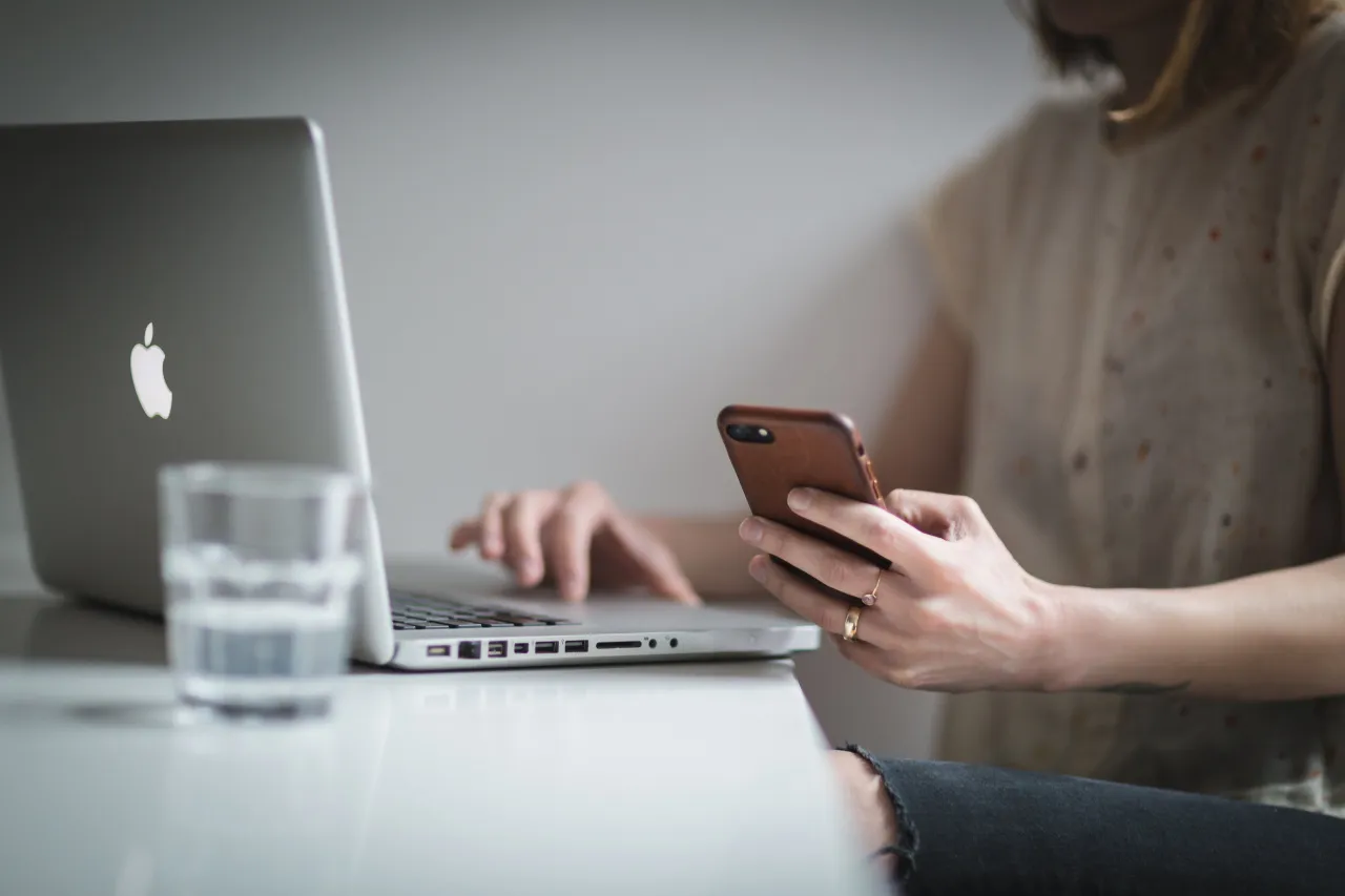 Social Interactions: Essential KPIs