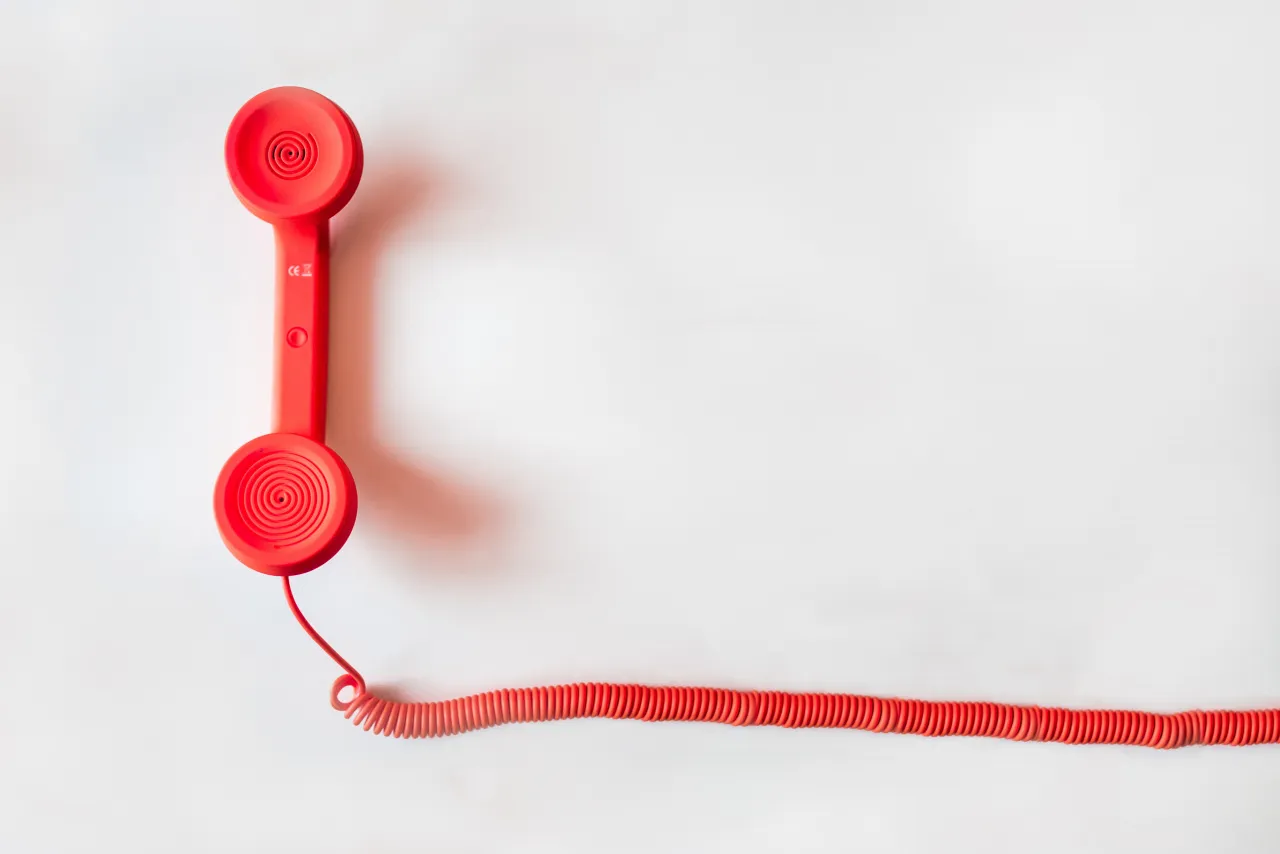Customer Experience, Service & Care