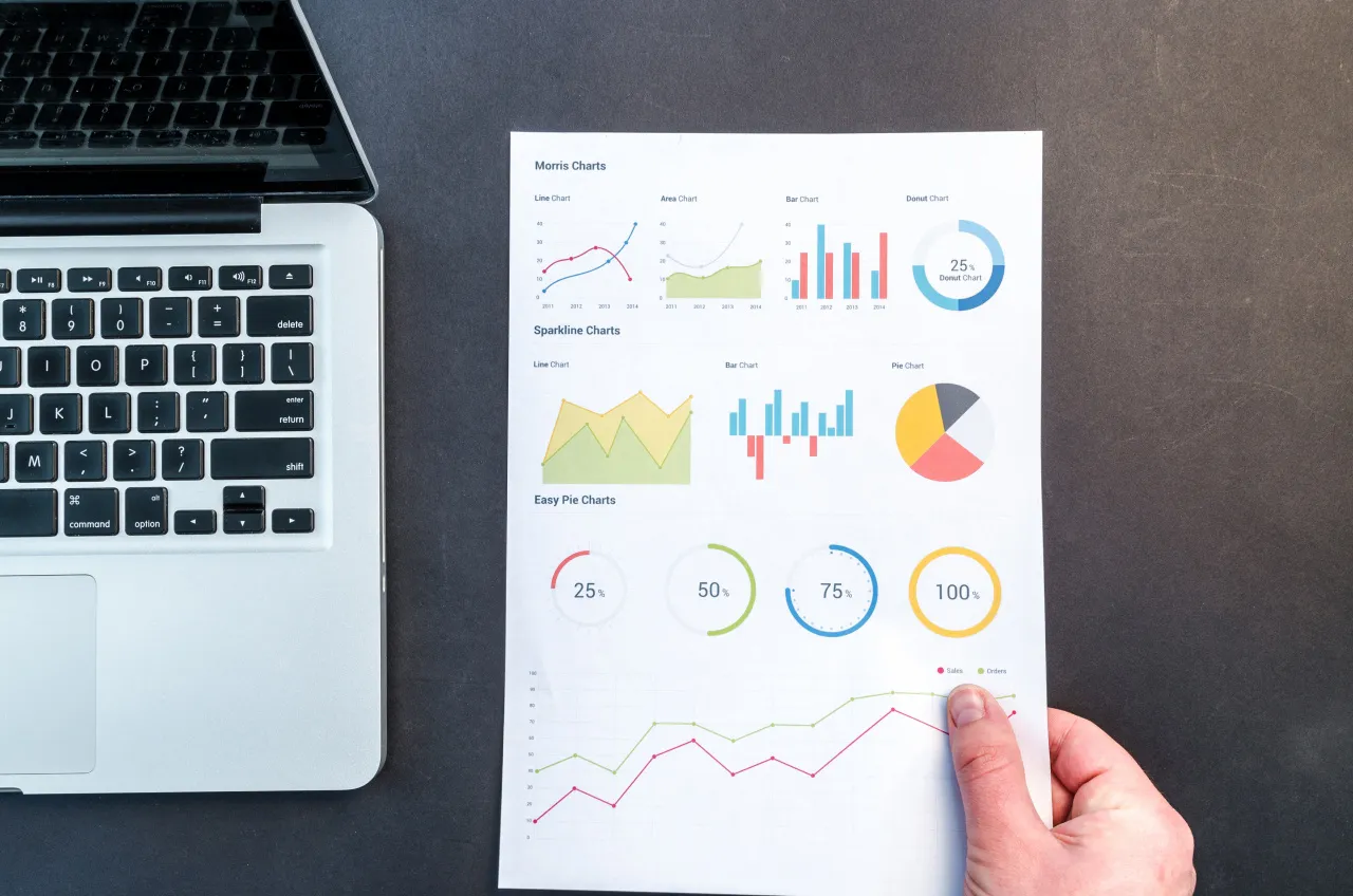 Fully Automated Reports