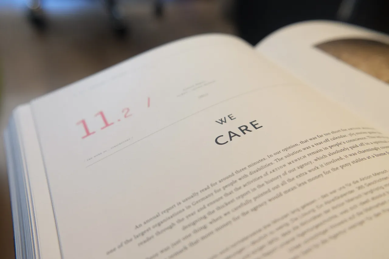 How To: Define Customer Experience Strategy