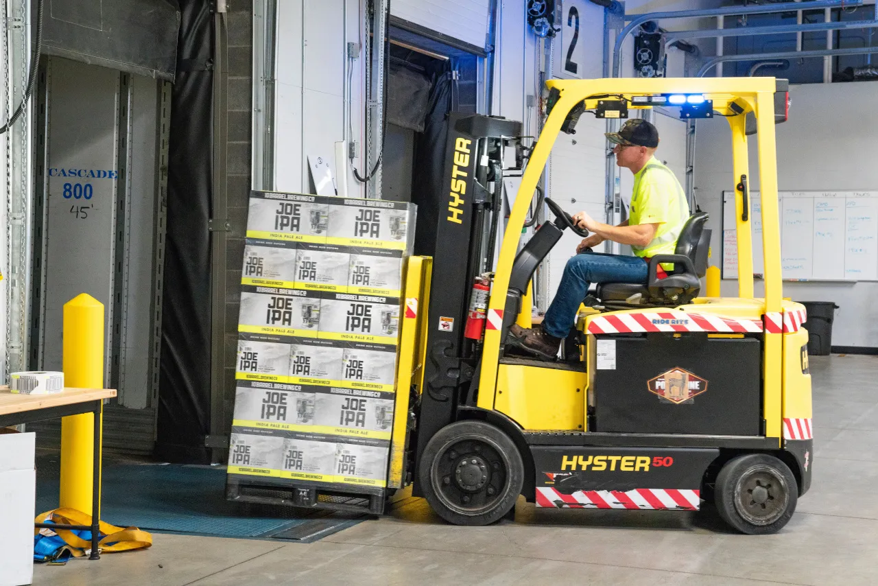 How to Involve Suppliers in 8D Problem Solving